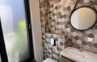 VILLA 5 ROMMS FOR RENT | PIPERA | MAYA RESIDENCE - 22