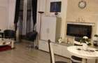 Casa Trivale+loc parcare separat - 2