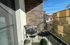 Vand Apartament la CHEIE 2 camere Bloc Nou cu Loc de Parcare