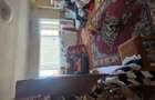 Apartament cu 2 camere în Amzacea