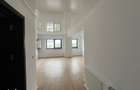 Adamant Towers 3 camere 69mp FINALIZAT si INTABULAT