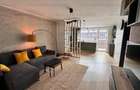 Apartament 2 camere | Mobilat si Utilat | Subcetate City, Sanpetru - Brasov (Brasov)