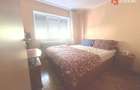COMISION 0 % Apartament cu 3 camere, 65 mp, zona Dambovita - Timisoara (Timis) - 7