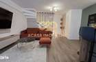 NOU PRIMA INCHIRIERE APARTAMENT 3 CAMERE 70MP - 14