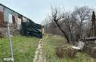 Teren intravilan cu casa demolabila 560 mp AUTORIZAT , Andrei Muresanu - 2