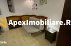 Garsoniera de inchiriat Tineretului Bucuresti | ApexImobiliare.ro - 7