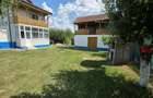 Vand casa in comuna Dobroteasa, jud Olt - 2