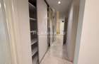 Apartament 4 camere, etaj 1, 100 mp - Zona Don Pio