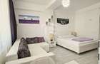 Studio 29 mp | Mamaia Nord | 100 m de plaja | Parcare proprie - 7