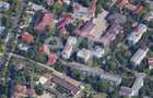 Apartament Modern cu 2 Camere de Inchiriat | Zona Coresi -Aleea Trand - 9