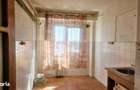 Apartament 2 camere decomandate, Tomis Nord - Boema - 2