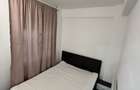 Apartament de inchiriat Floresti - 5