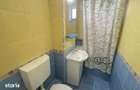 Apartament cu 2 camere zona Vasile Aaron - 6