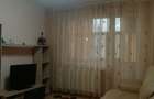 Inchiriere apartament 2 camere - 4