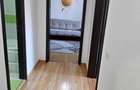 Inchiriez apartament cu 2 camere in Dristor - 2