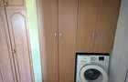 Rahova - Apartament 2 camere - suprafata37 mp. -  Modern - 19