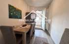 Apartament 2 camere de vanzare Zona de Sus - 4
