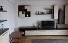 Inchiriere apartament - 6
