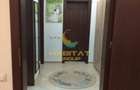 Apartament de 2 camere de vanzare Prelungirea Ghencea, Cartierul Latin - Bucuresti (Bucuresti-Ilfov) - 3