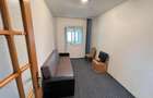 Apartament  3 camere + extindere zona Independentei
