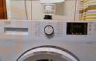 In exclusivitate! Garsoniera de vanzare, in zona Spitalul judetean - C - 7