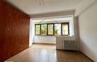 3 Camere Ion Mihalache | Piata Domenii | Bloc reabilitat termic - 6