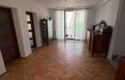 Apartament premium cu 3 camere Andrei Muresanu-bloc tip vila - 9