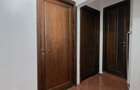 Unirii - F64 , adiacent, intre Bulevardul Unirii si Octavian Goga - 14