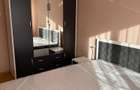 Inchiriez apartament 4 camere 100 mp Str. Ecaterina Teodoroiu nr. 9 - 2