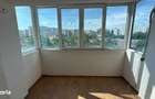 RAHOVA, Apartament 2 camere 51 mp - etaj 3/10 - 6