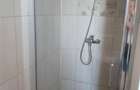 [qatest-mercury] Casa tip duplex Pipera zona verde visavis Porsche Buc