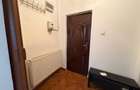 LOCAȚIE EXCELENTĂ–Timpuri Noi | 60 MP| 2 Camere-Ideal pentru Firmă și Închiriere