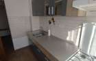 Apartament 2 camere cu centrala etaj 1 Ostroveni - 8