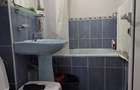 Apartament 2 camere pacurari bulevard etajul 4/10 - 7