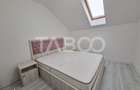 Apartament de inchiriat cu 2 camere etaj intermediar Doamna Stanca - 9
