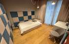 Apartament pe 2 niveluri