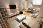 AP 2 camere Premium | Herastrau | Aviatiei | Sector 1 - 9