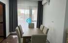 2 camere Premium | Pipera | Lemon Park| - 5