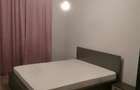 Apartament cu 4 camere de inchiriat in Bucovina