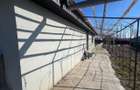 Vand casa in SAT BRANISTEA jud. Galati pret 47.000 euro neg - 5