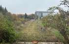 CLADIRE DE INCHIRIAT/ ZONA ALBERT/ PLOIESTI - 3