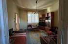 Casa de vanzare in mun. Carei, jud. Satu Mare, str. Radu Serban - 6