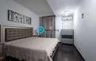 4 Camere | Curte 70 mp | Parcare Subterana - 10