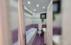 Apartament 2 camere decomandat, la 10 min de Metrou M2 - 5