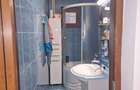 Apartament 2 camere semidecomandat, etaj 2,Aleea Farului. - 1