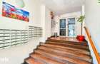 2 camere negociabil Primarie Sect.1, complet renovat ?i utilat! - 8