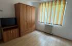 Vand apartament 2 camere etaj 2 strada independentei - 5