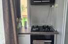 Apartament cu 3 camere de vanzare in Curtea de Arge?.