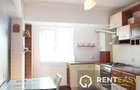 Apartament cu 2 camere in zona Podul de Fier - 7