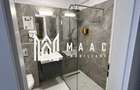 Apartamente 2 camere| Regim Hoetlier\Rezidential| Constructie noua - 8